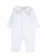 ����ѡ��� 06M(60cm) 09M(70cm)