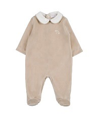 ����ѡ��� 06M(60cm) 09M(70cm)