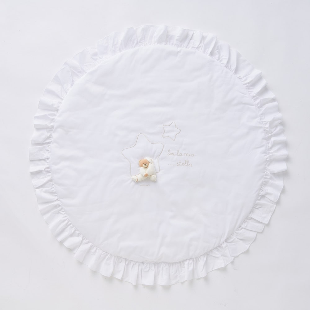 �����ȥ�åȥۥ磻�ȥ����ڥå�