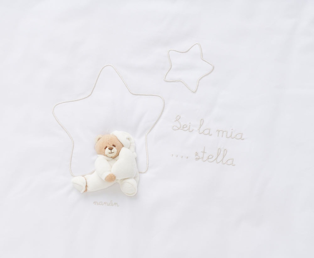 �����ȥ�åȥۥ磻�ȥ����ڥå�