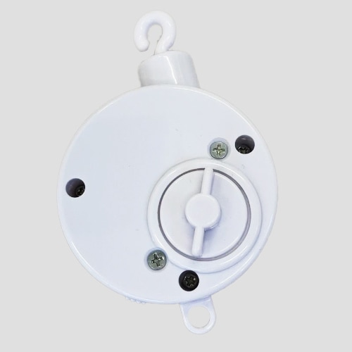 nanan ベッドメリー ベッドメリーandラトルセット(ピンク) | すべての商品 | nanan