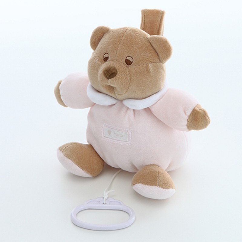 �����ȥ�åȥߥ塼���å��ܥå��� �ԥ�