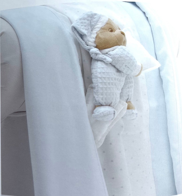 値下げ‼️プラチナフォトン　ブランケット　シングルサイズ 値下げ‼️プラチナフォトンブランケットシングルサイズ