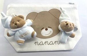 nanan11��ǯ��ǰ���ꥻ�å�