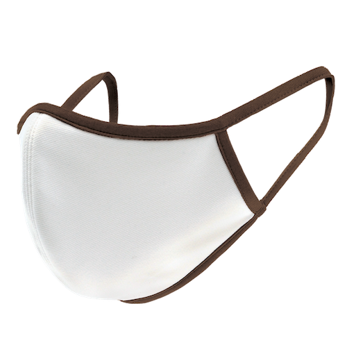 三層マスク MADE IN JAPAN | 【マスク】 | nanan online shop