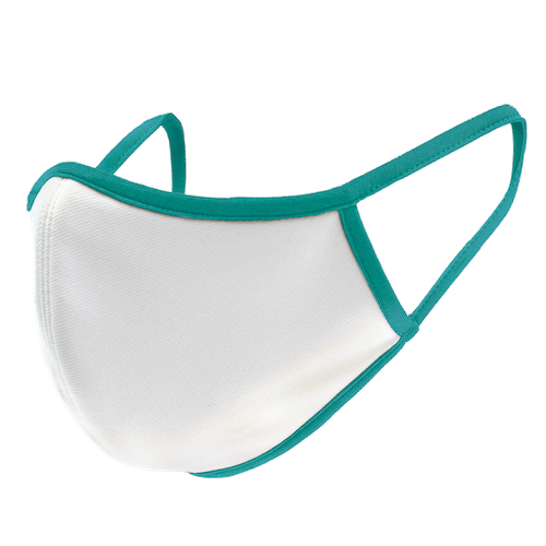 三層マスク MADE IN JAPAN | 【マスク】 | nanan online shop