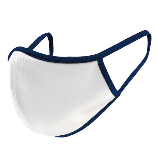 三層マスク MADE IN JAPAN | 【マスク】 | nanan online shop