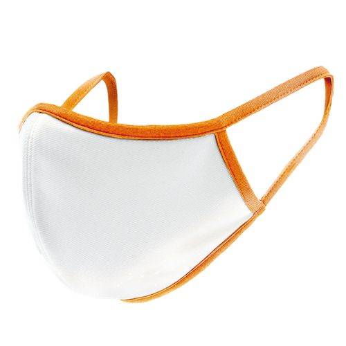 三層マスク MADE IN JAPAN | 【マスク】 | nanan online shop