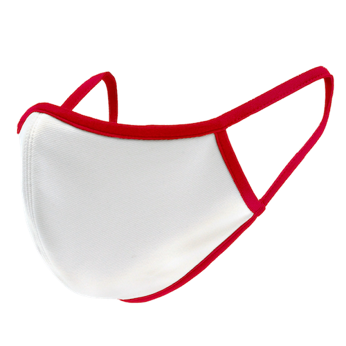 三層マスク MADE IN JAPAN | 【マスク】 | nanan online shop