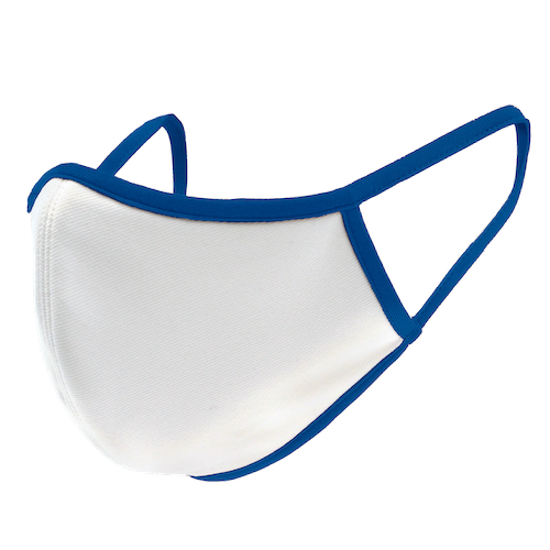 インナーマスク★Round pattern① インナーマスク☆Round pattern① motoride_220886-839095