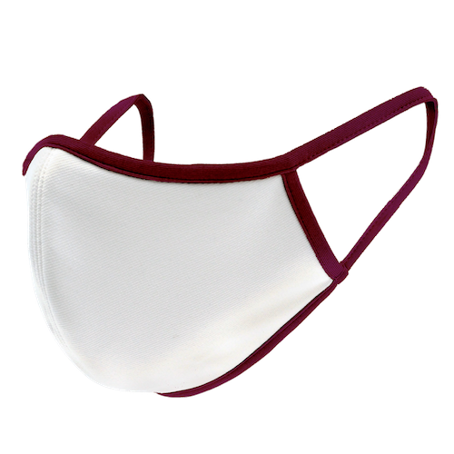 三層マスク MADE IN JAPAN | 【マスク】 | nanan online shop