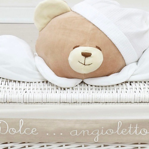 �������Ďڎ��ġ��ϥ�ѡ��ܥå�����