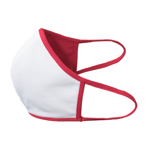 リバーシブル三層マスク MADE IN JAPAN | 【マスク】 | nanan online shop