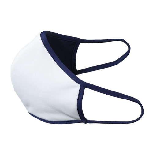 リバーシブル三層マスク MADE IN JAPAN | 【マスク】 | nanan online shop