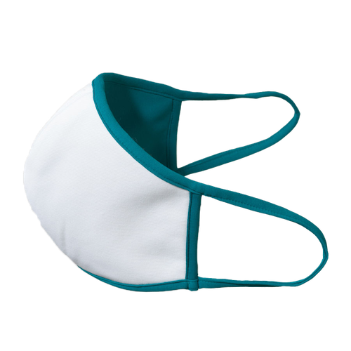 リバーシブル三層マスク MADE IN JAPAN | 【マスク】 | nanan online shop