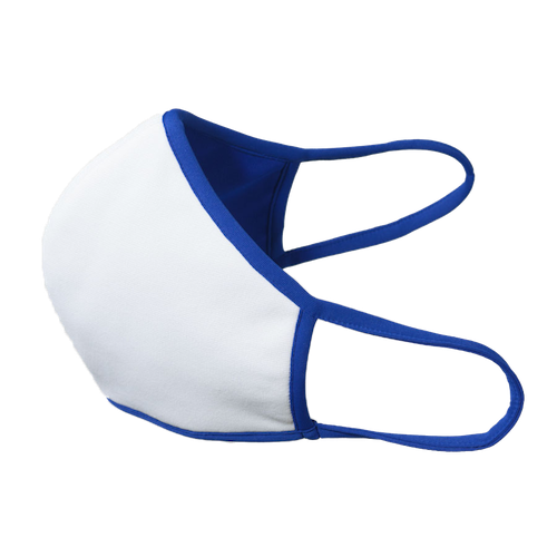 リバーシブル三層マスク MADE IN JAPAN | 【マスク】 | nanan online shop