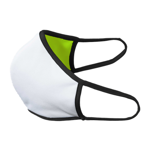 リバーシブル三層マスク MADE IN JAPAN | 【マスク】 | nanan online shop