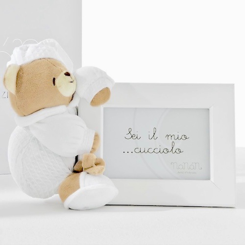 �ե��ȥե졼�ࡡ�ۥ磻��