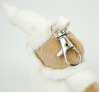 TATO �����ۥ����(�ۥ磻�ȡ�