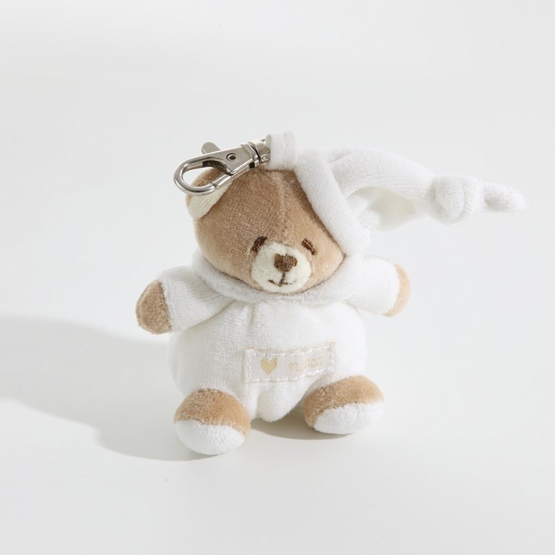 TATO �����ۥ����(�ۥ磻�ȡ�