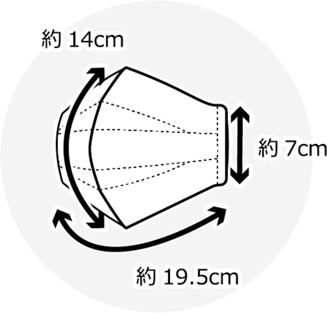 �������졼�����С���MADE IN JAPAN