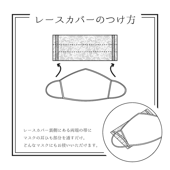 �������졼�����С���MADE IN JAPAN