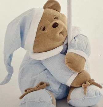 �̤������ 35cm������ �֥롼