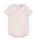 ����ѡ��� 06M(60cm) 09M(70cm)  ��