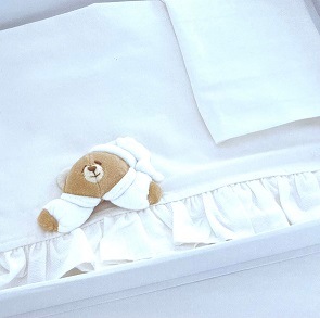 �����ȥ�åȡ���ͥ󥻥å�