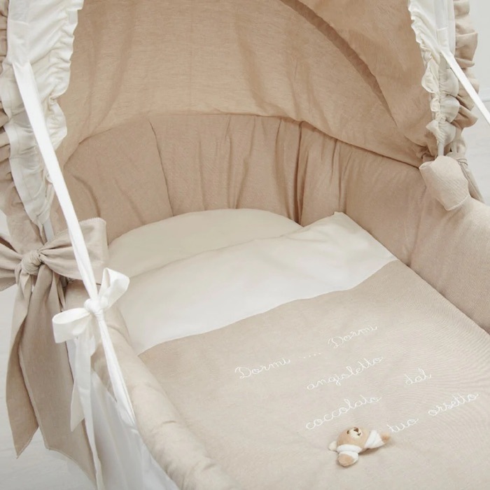 アウトレットセール：プッシュチェア | 【TATO タットシリーズ