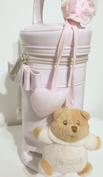 �������ȥ�åȡ�PUCCIO���ݥ�ݥ��