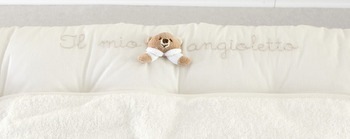 �����󥸥󥰥ޥå�  �ۥ磻��