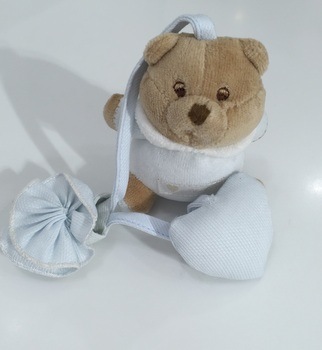 ��PUCCIO�ݥ�ݥ󡡥֥롼