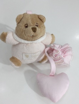��PUCCIO�ݥ�ݥ󡡥֥롼