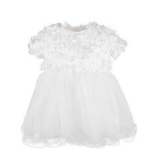 �ɥ쥹�� 06M(60cm)����