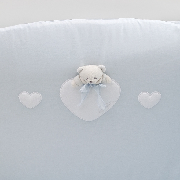 (最終価格5/19に消します)ベビー布団 掛け布団 ナナン nanan プッチョ 最終価格5/19に消します)ベビー布団 掛け布団 ナナン nanan