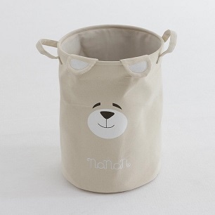 TATO �ȥ��Х����å�S��M���������ĥ��å�