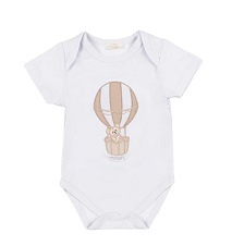 ȩ�� 03M(50-60cm) 06M(60cm)�ۥ磻��