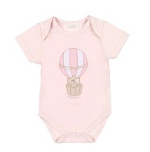 ȩ�� 03M(50-60cm) 06M(60cm)�ԥ�