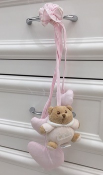 �������ȥ�åȡ�PUCCIO���ݥ�ݥ��