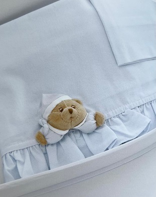 �����ȥ�å� ��ͥ󥻥å�