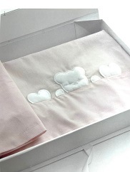 �����ȥ�å� ��ͥ󥻥å�