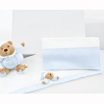 �����ȥ�å� ��ͥ󥻥å�