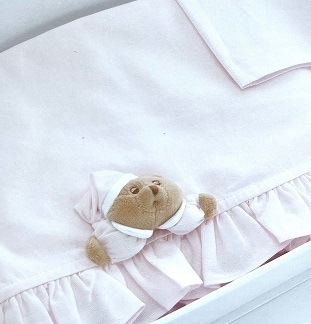 �����ȥ�å� ��ͥ󥻥å�