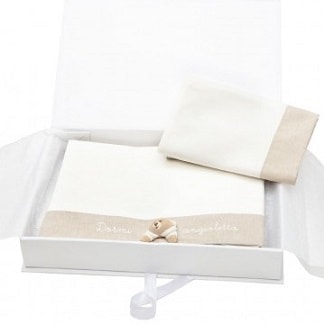 �����ȥ�å� ��ͥ󥻥å�