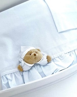 �����ȥ�å� ��ͥ󥻥å�