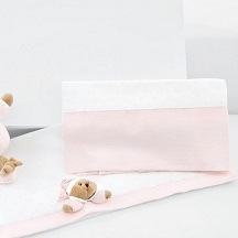 �����ȥ�å� ��ͥ󥻥å�