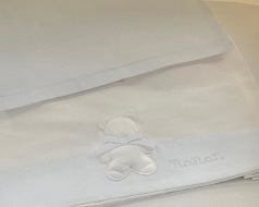 �����ȥ�å� ��ͥ󥻥å�