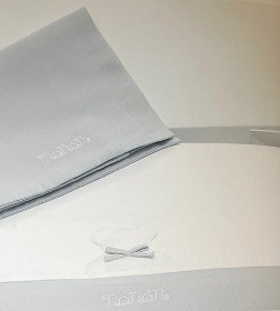 �����ȥ�å� ��ͥ󥻥å�