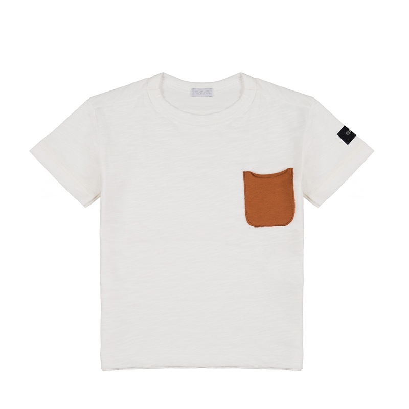 Tシャツ 3才（90－100cm） 4才（100－110cm） | 【ベビー  